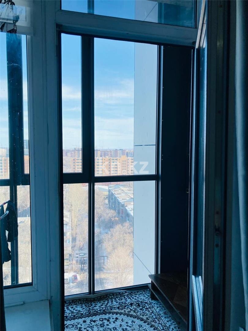 Продажа 4-комнатной квартиры, 110 м² в Караганде - фото 23