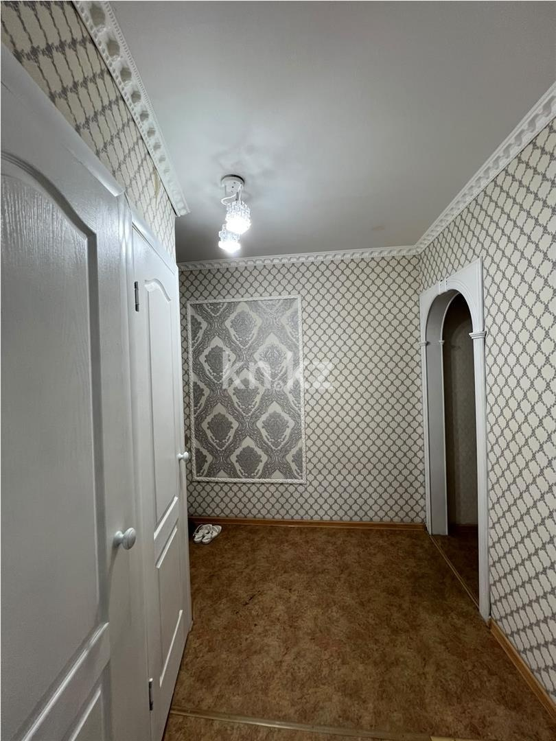 Продажа 2-комнатной квартиры, 52 м² в Караганде - фото 10