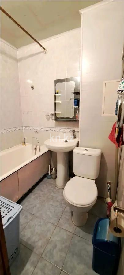 Продажа 3-комнатной квартиры, 58.6 м², мкр-н 1, дом  48 в Алматы - фото 5