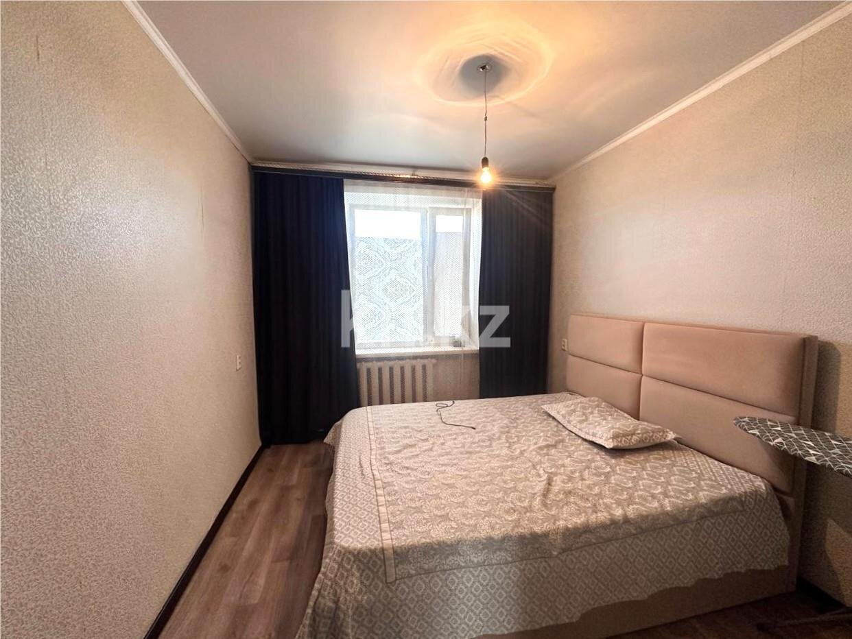 Продажа 3-комнатной квартиры, 66 м² в Абае - фото 2