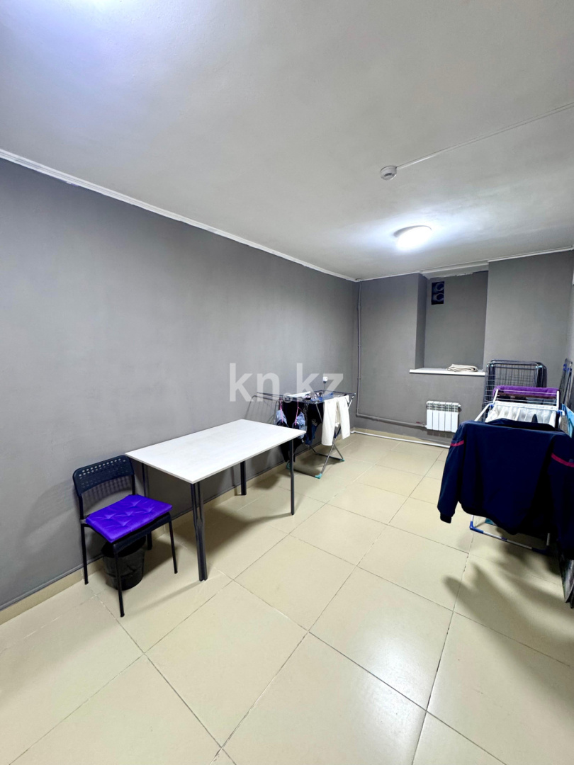 Продажа помещения, 259.7 м² в Алматы - фото 10