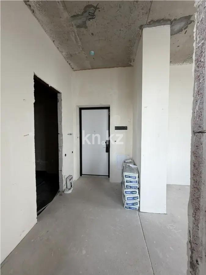 Продажа 2-комнатной квартиры, 50 м² в Астане - фото 4