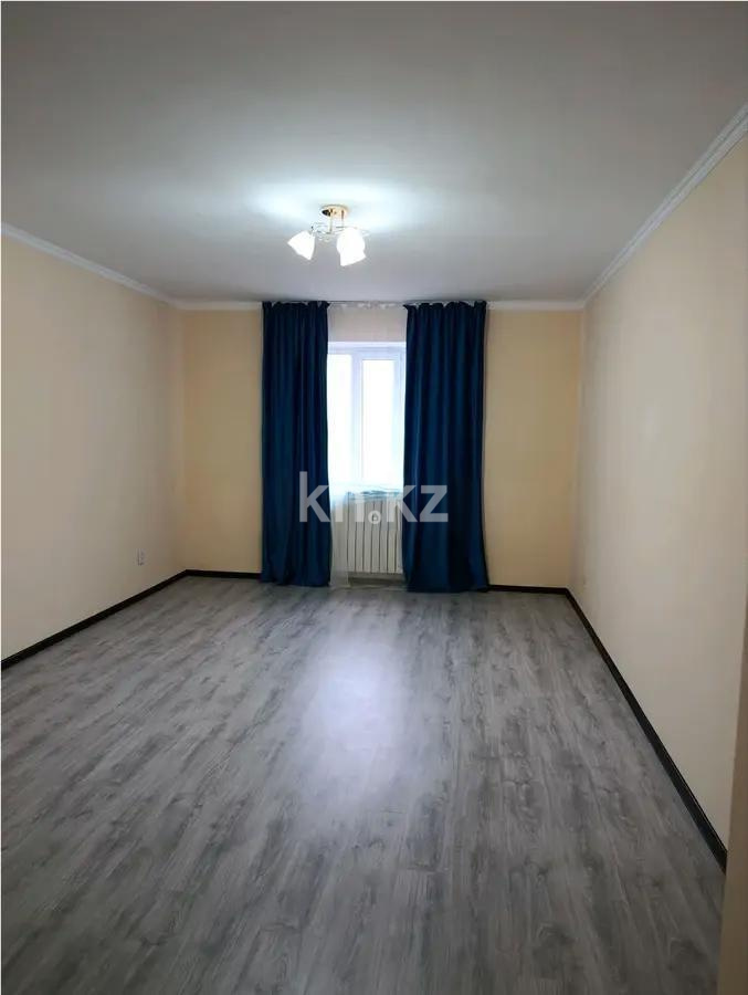 Продажа 1-комнатной квартиры, 30 м², ул. Куйши Дина, дом  4/4 в Астане
