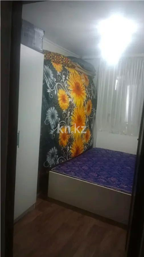 Продажа 3-комнатной квартиры, 69 м², ул. Чехова, дом  68а в Астане - фото 3