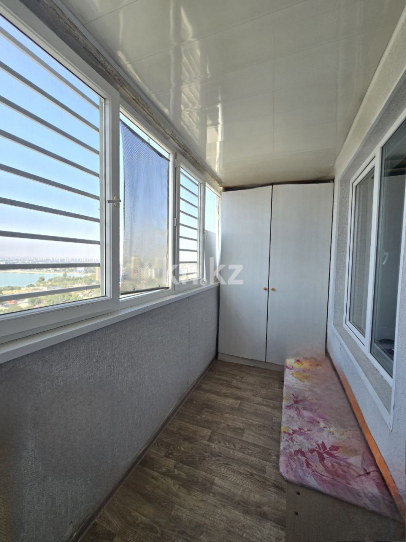 Продажа 2-комнатной квартиры, 71.5 м² в Алматы - фото 3