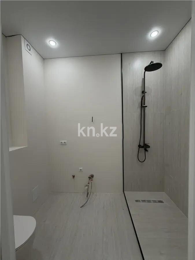 Продажа 2-комнатной квартиры, 34 м² в Астане - фото 3