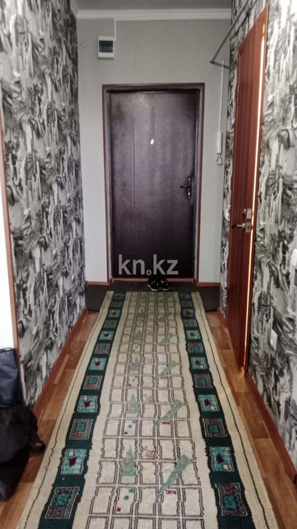 Продажа 2-комнатной квартиры, 52 м² в Таразе - фото 7