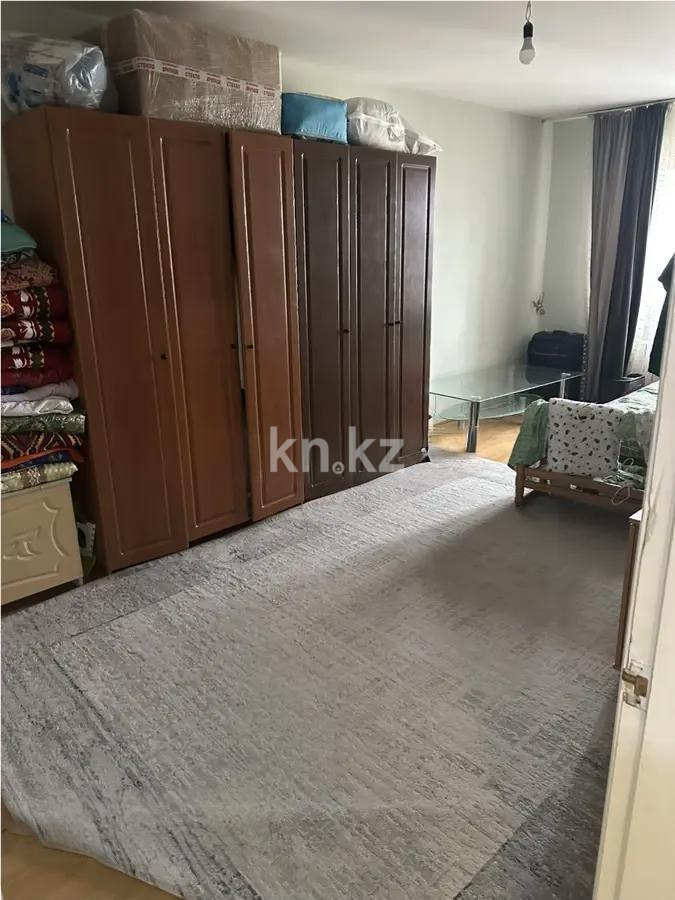 Продажа 3-комнатной квартиры, 73 м², пр. Богенбай батыра, дом  30 в Астане - фото 2