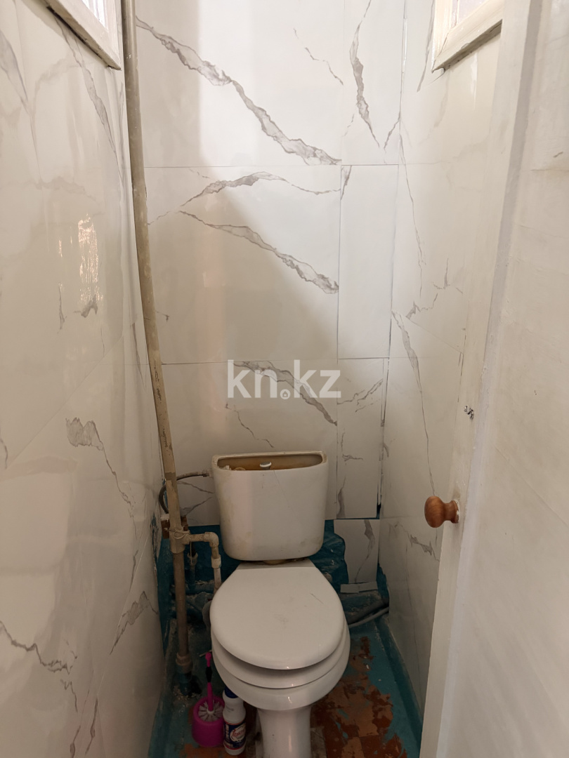 Продажа 2-комнатной квартиры, 47 м² в Караганде - фото 5