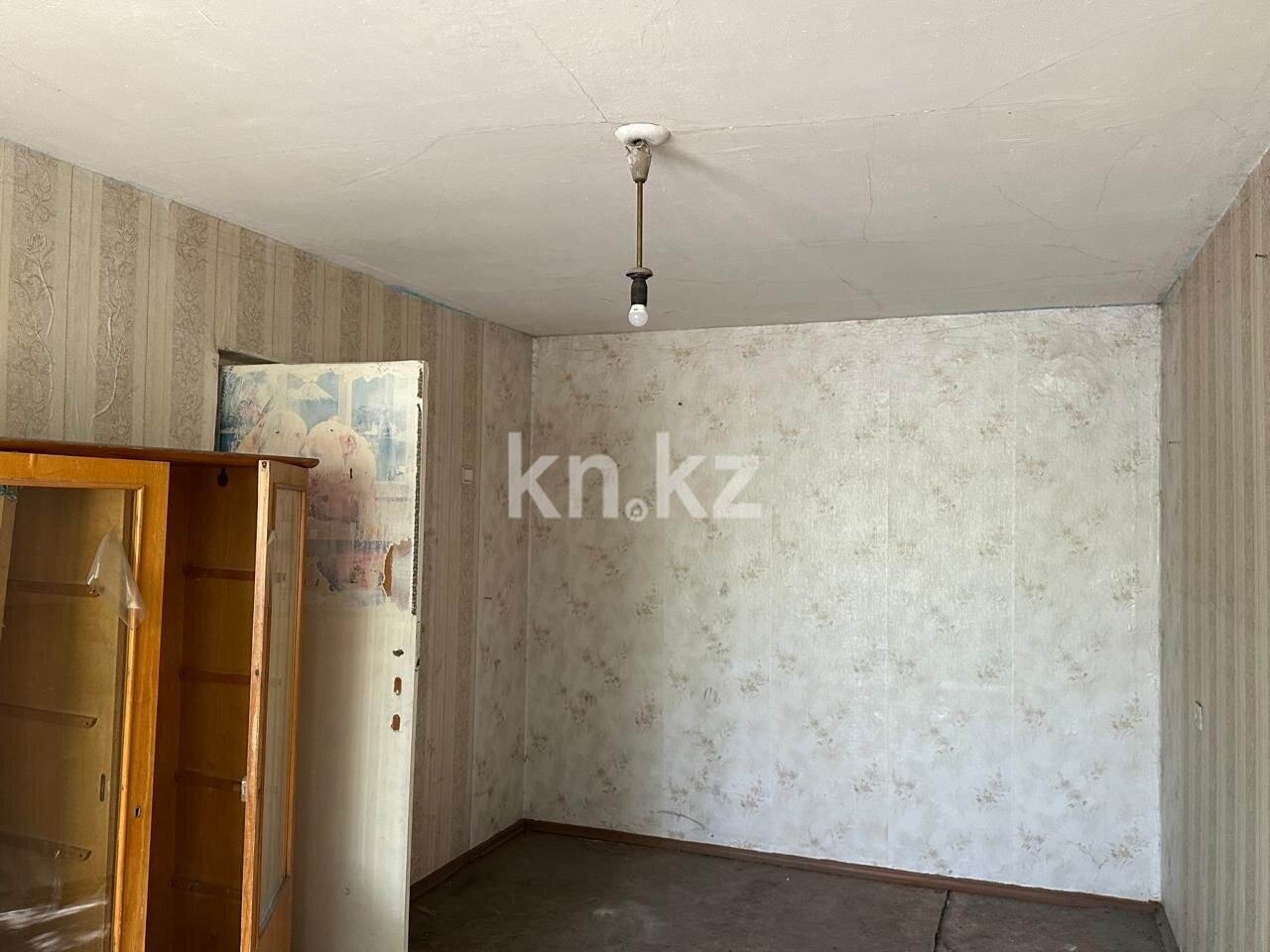 Продажа 4-комнатной квартиры, 90 м² в Темиртау - фото 11