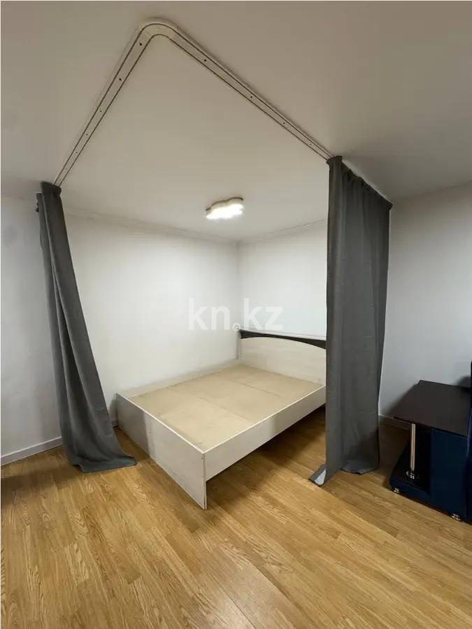 Продажа 1-комнатной квартиры, 33 м² в Темиртау - фото 2