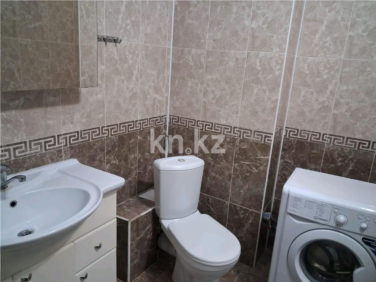 Продажа 2-комнатной квартиры, 50 м² в Астане - фото 3