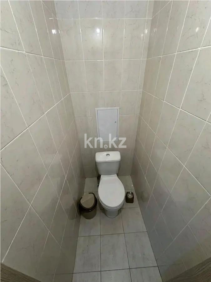 Продажа 2-комнатной квартиры, 52.3 м² в Астане - фото 5