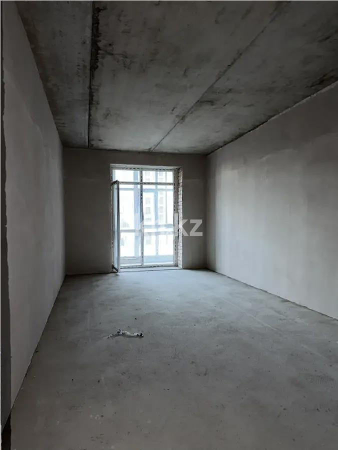 Продажа 2-комнатной квартиры, 55 м² в Астане - фото 2