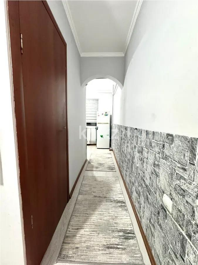 Продажа 2-комнатной квартиры, 46 м², ул. Радостовца, дом  152в в Алматы - фото 6