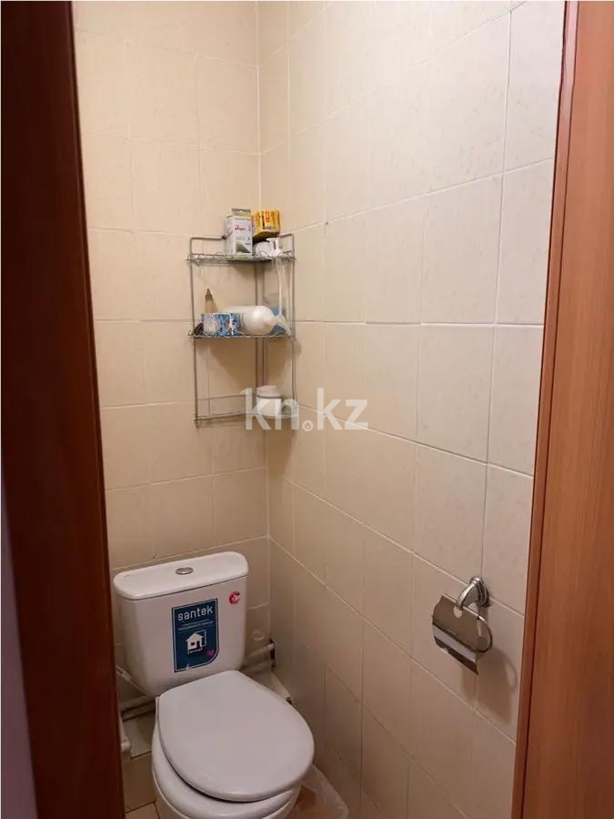 Продажа 3-комнатной квартиры, 61 м² в Караганде - фото 6