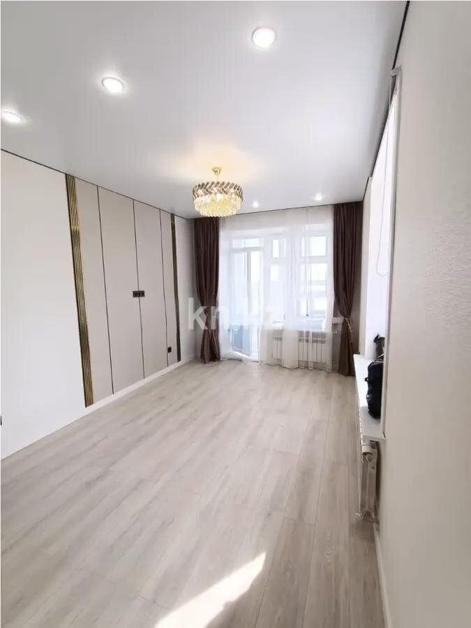 Продажа 2-комнатной квартиры, 44 м² в Астане - фото 2