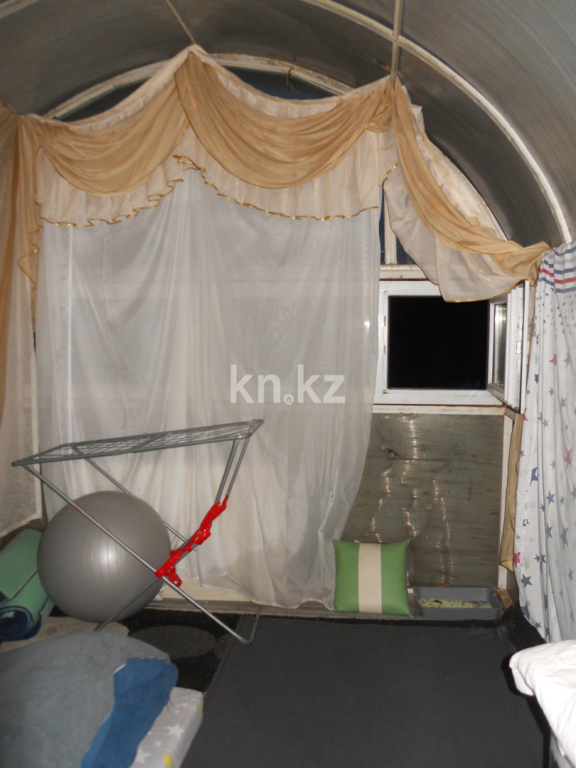 Продажа дачи, 6.6 сот. в Алматы - фото 8