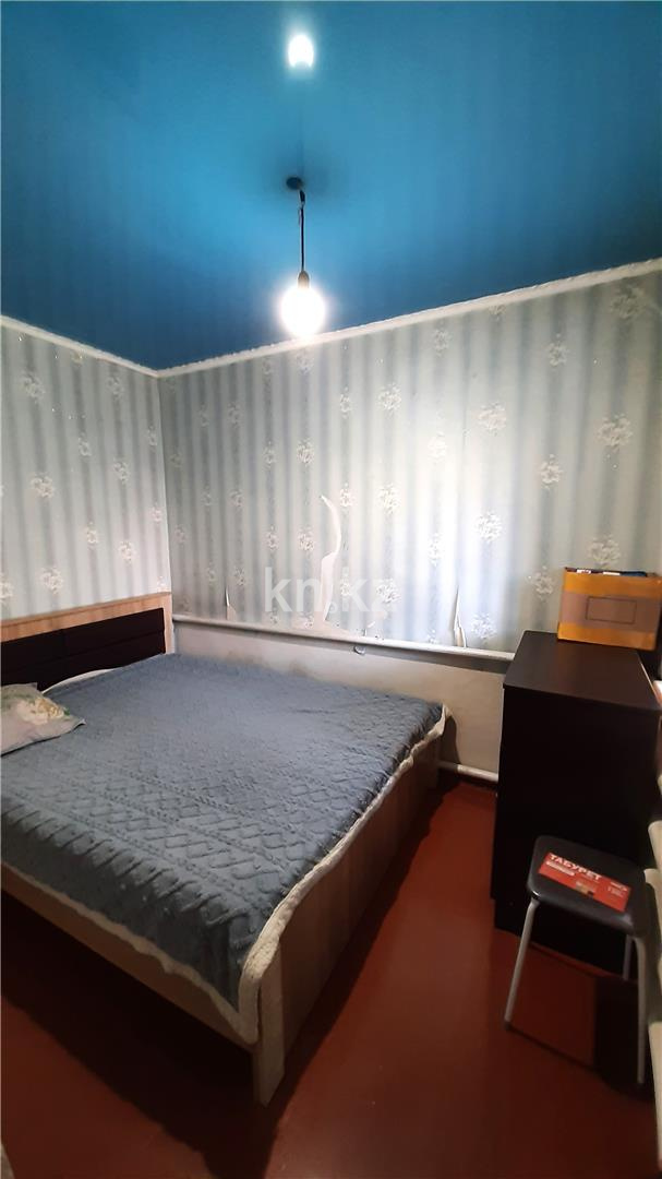 Продажа 4-комнатного дома, 65 м², ул. Восточная в Темиртау - фото 7
