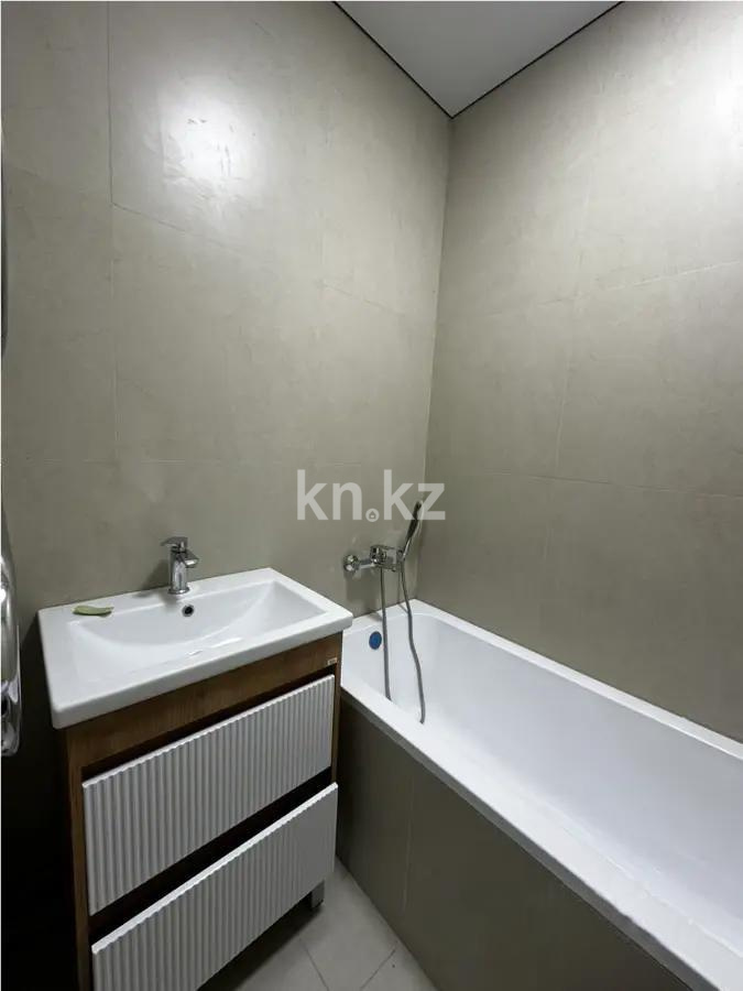 Продажа 3-комнатной квартиры, 74 м² в Алматы - фото 4