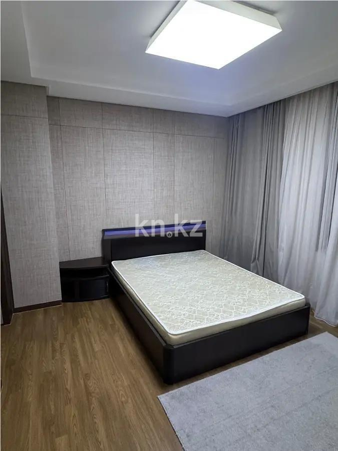 Продажа 2-комнатной квартиры, 70 м² в Астане - фото 2