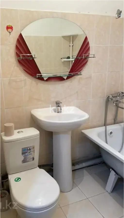 Продажа 1-комнатной квартиры, 39 м² в Астане - фото 3