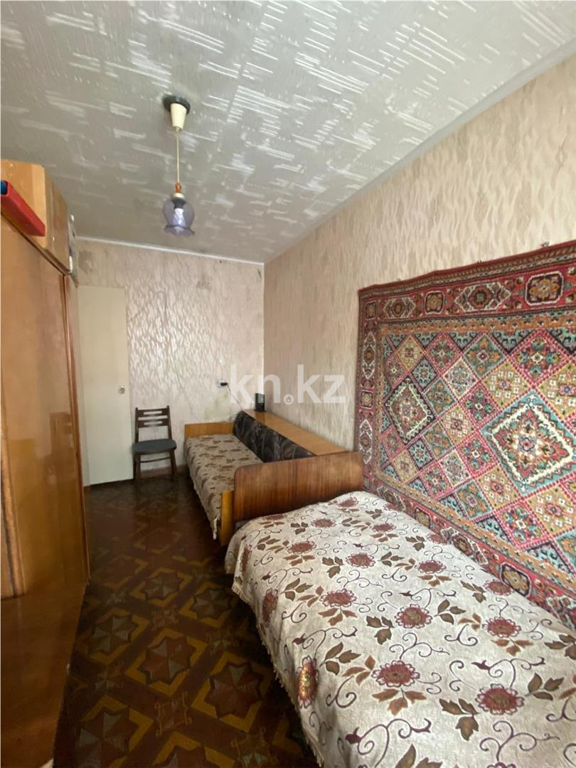 Продажа 3-комнатной квартиры, 60 м² в Караганде - фото 5