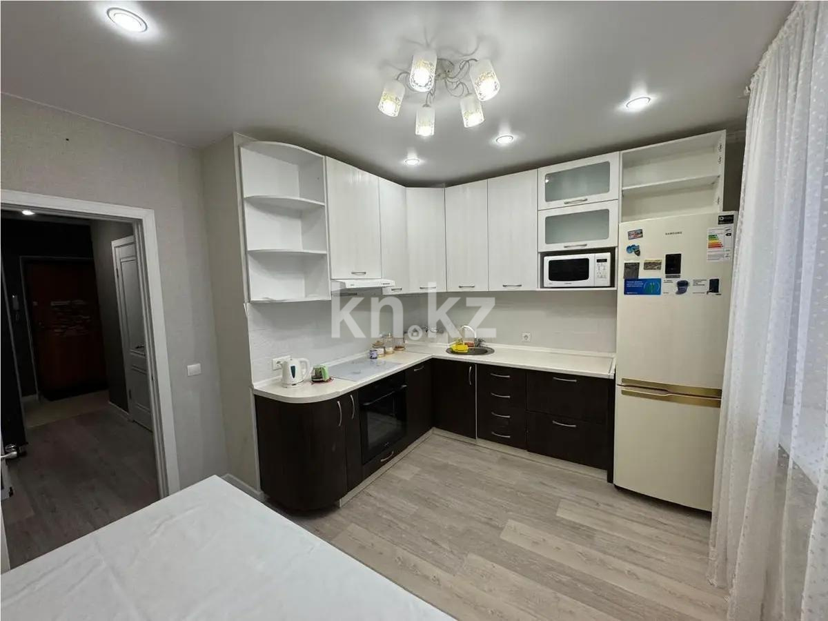 Продажа 2-комнатной квартиры, 72 м² в Астане - фото 3