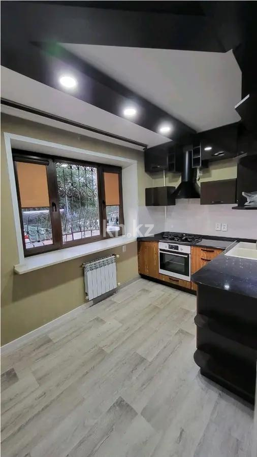 Продажа 3-комнатной квартиры, 64 м² в Алматы - фото 5