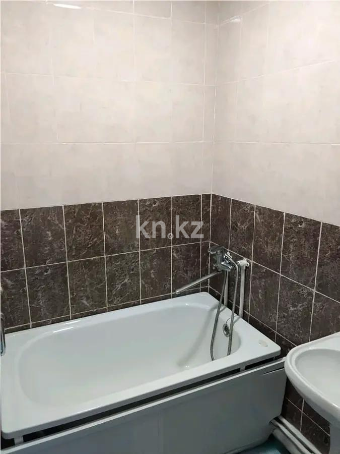 Продажа 1-комнатной квартиры, 37 м² в Темиртау - фото 3