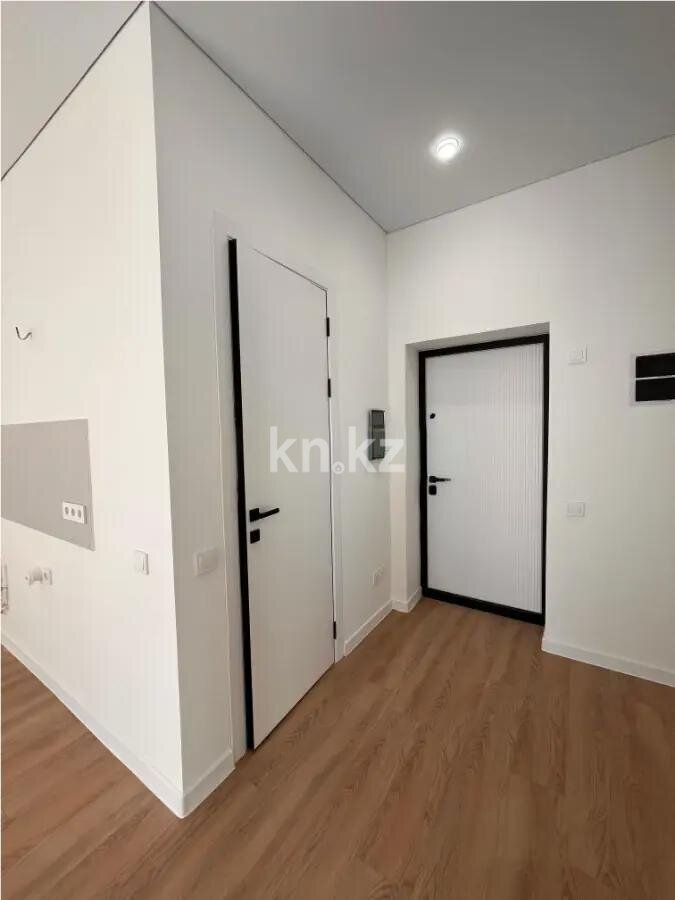 Продажа 2-комнатной квартиры, 36 м² в Караганде - фото 4