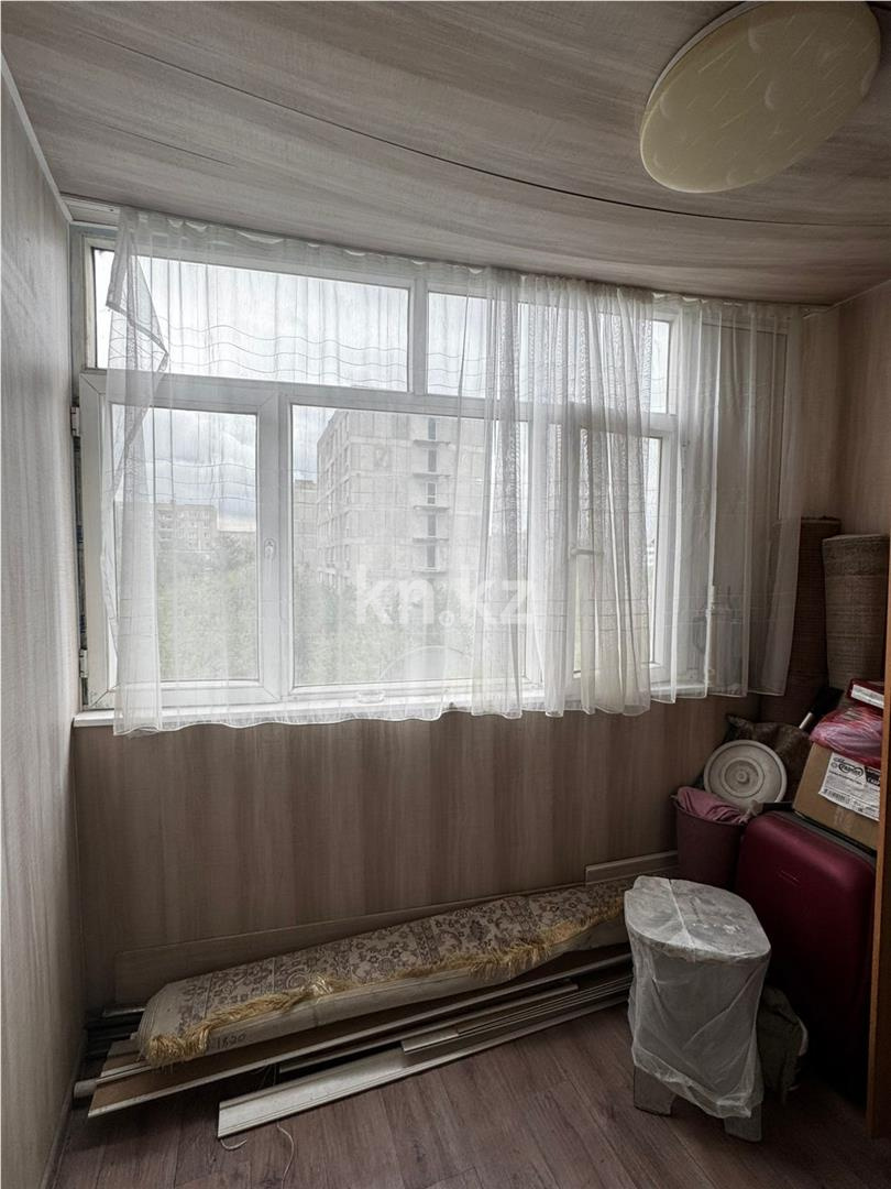 Продажа 6-комнатной квартиры, 121 м², ул. 70 квартал в Темиртау - фото 14