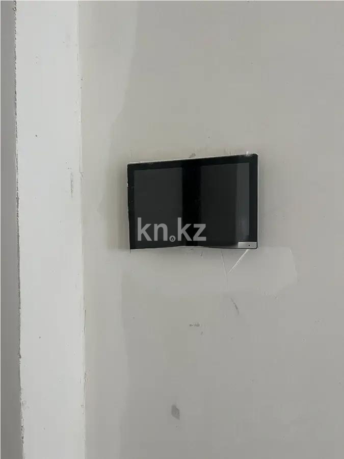 Продажа 3-комнатной квартиры, 82.6 м² в Астане - фото 2