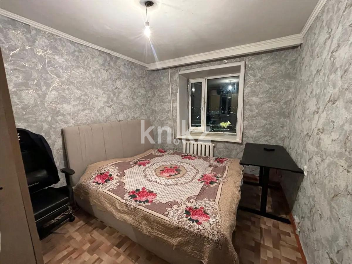 Продажа 2-комнатной квартиры, 54 м² в Караганде - фото 2