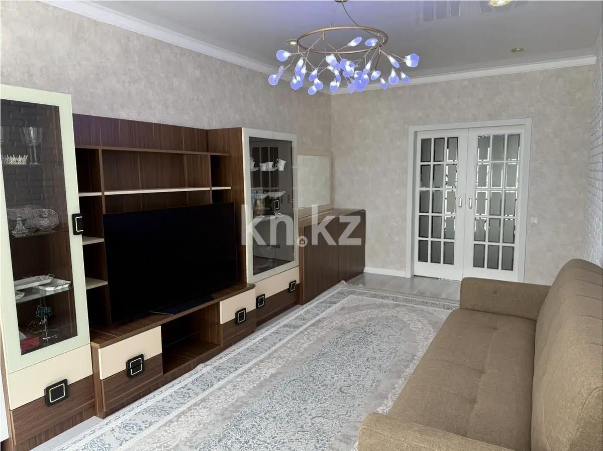 Продажа 2-комнатной квартиры, 70 м² в Астане