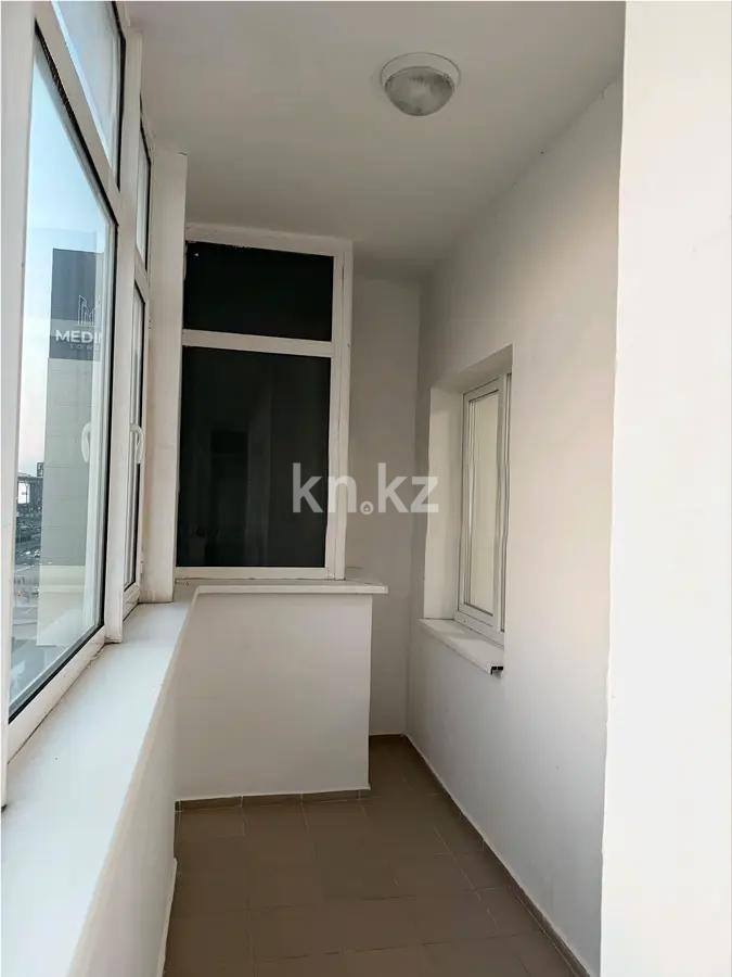 Продажа 2-комнатной квартиры, 73 м² в Астане - фото 9