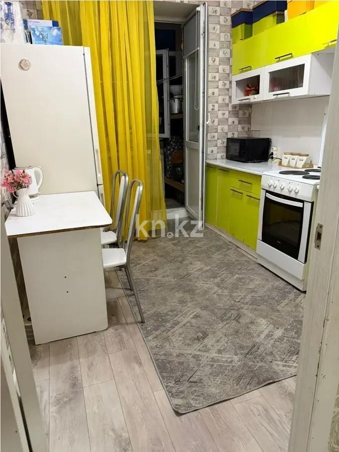 Продажа 2-комнатной квартиры, 44 м² в Астане - фото 5