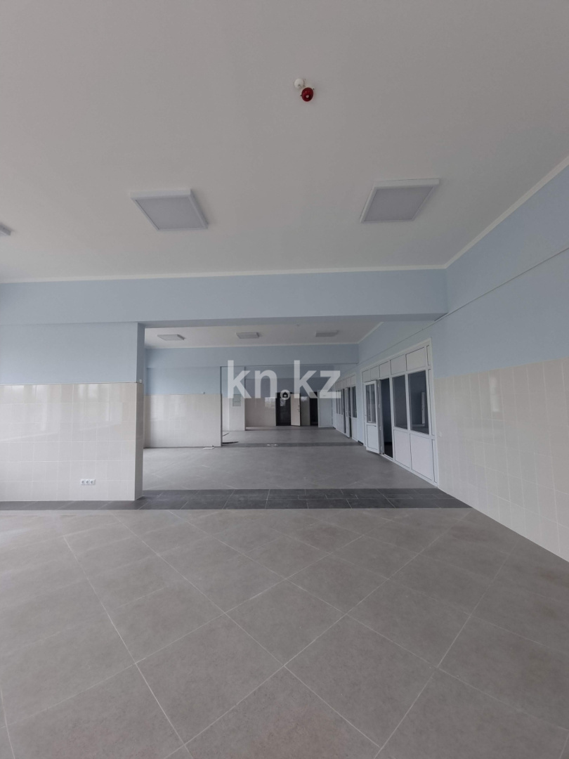 Аренда базы, 255 м² в Астане - фото 4