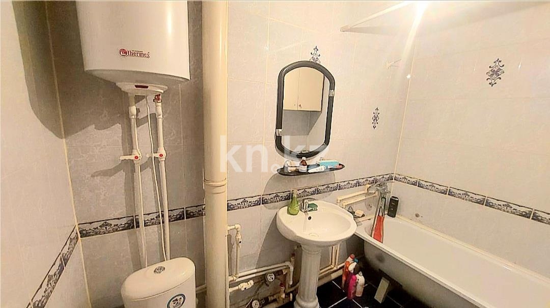 Продажа 2-комнатной квартиры, 51 м² в Темиртау - фото 7