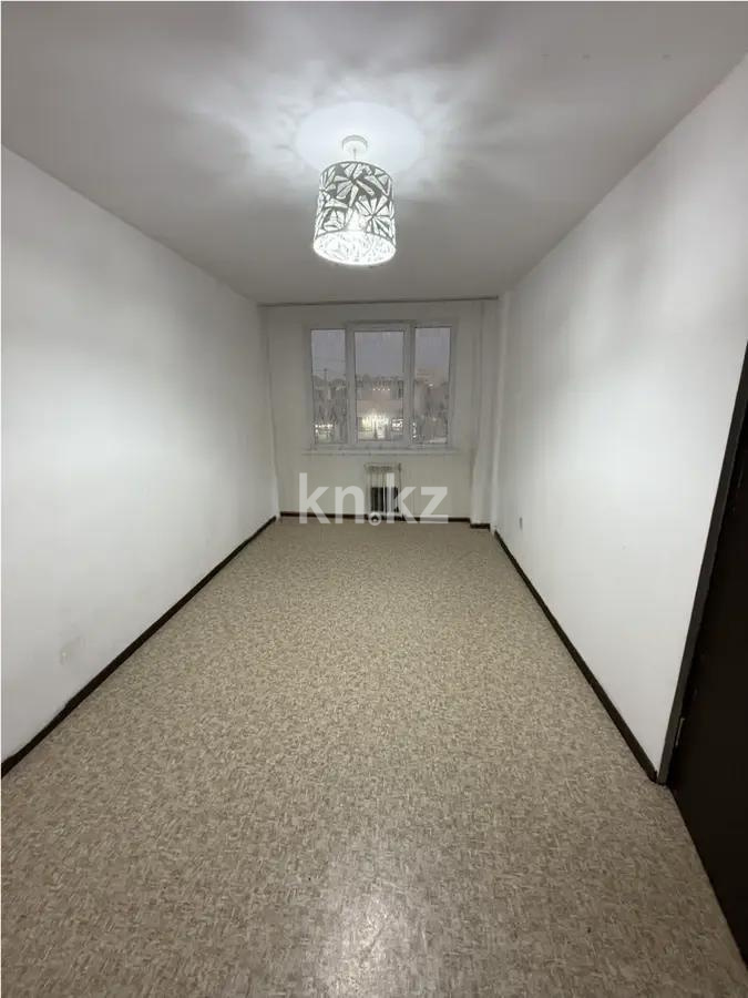Продажа 1-комнатной квартиры, 29.5 м² в Алматы