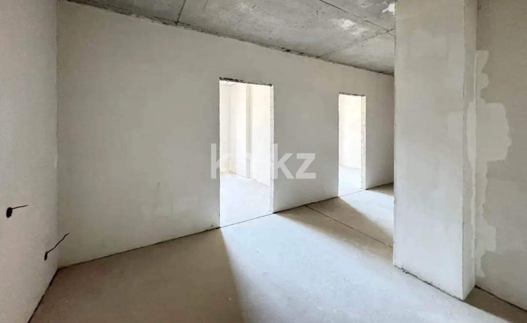 Продажа 4-комнатной квартиры, 126.5 м² в Астане - фото 6