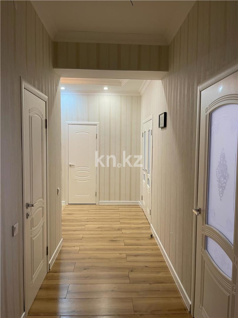 Продажа 2-комнатной квартиры, 100 м² в Астане - фото 6