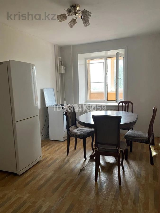 Продажа 2-комнатной квартиры, 60 м² в Уральске - фото 3