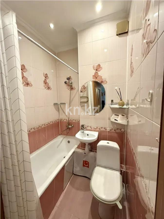 Продажа 2-комнатной квартиры, 48 м² в Алматы - фото 3