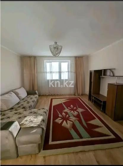 Продажа 2-комнатной квартиры, 56 м² в Астане