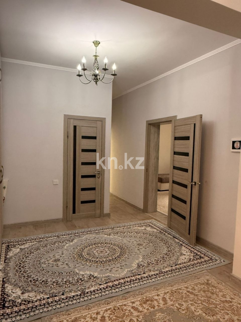 Продажа 4-комнатного дома, 110.8 м² в Алматинской области - фото 10