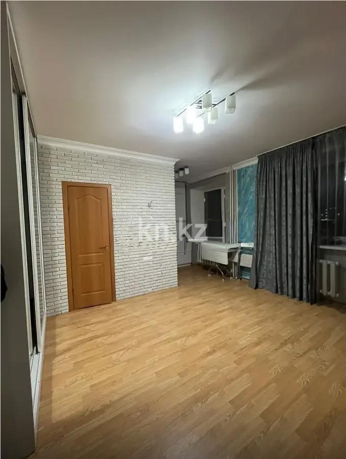 Продажа 1-комнатной квартиры, 28 м² в Астане