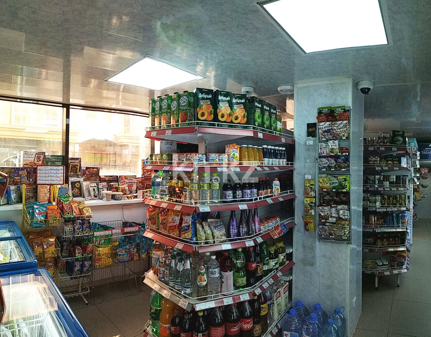 Продажа , 70 м², ул. Сарайшык, дом  38 - пр. Мангилик Ел в Астане - фото 5