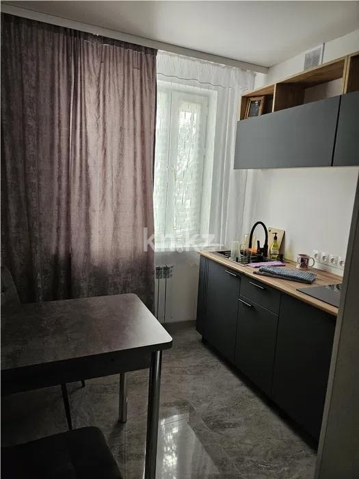Продажа 2-комнатной квартиры, 44 м² в Шахтинске - фото 2