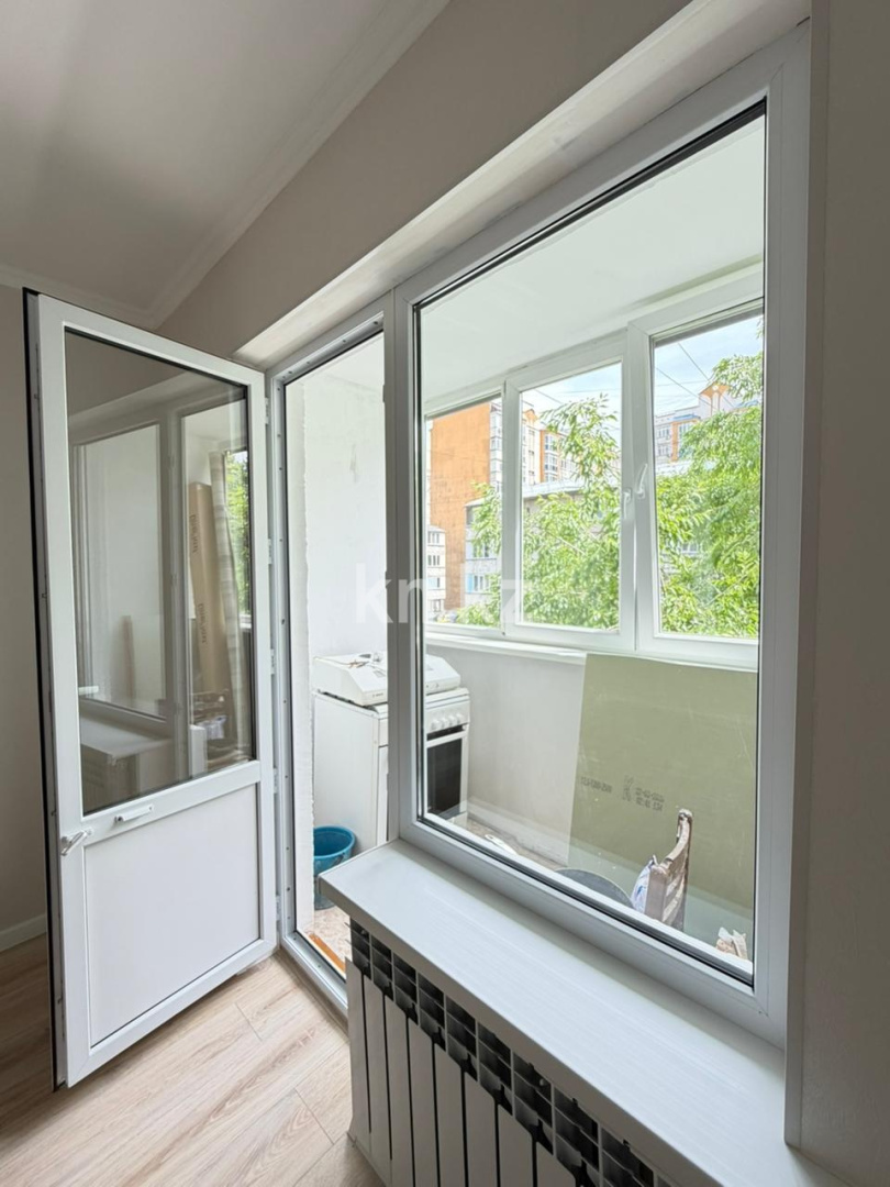 Продажа 3-комнатной квартиры, 70 м² в Алматы - фото 6
